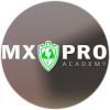 Logo ACS MX Pro Academy U19