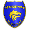 Logo ACS Petrosport Ploiesti U19