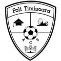 Logo ACS Poli Timisoara