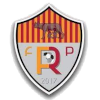 Logo ACS Roma Florin Padurean (W)