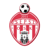 Logo ACS Sepsi II