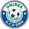 Logo Acs Unirea Dmo