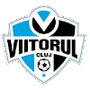 Logo ACS Viitorul Cluj