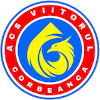 Logo ACS Viitorul Corbeanca