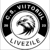 Logo ACS Viitorul Livezile