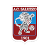 Logo ACSD Saluzzo