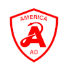Logo AD America
