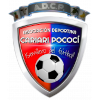 Logo AD Cariari Pococi
