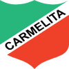 Logo AD Carmelita