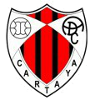 Logo AD Cartaya