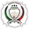 Logo AD Chorotega (W)