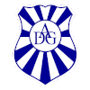 Logo AD Guarabira U20