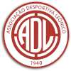 Logo AD Leonico U20