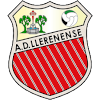 Logo AD Llerenense