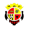 Logo AD Lobon
