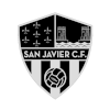Logo AD Mar Menor San Javier
