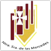 Logo AD Mercedarias KE