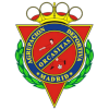 Logo AD Orcasitas