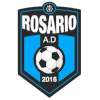 Logo AD Rosario