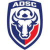 Logo AD San Carlos U21