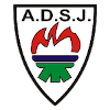 Logo AD San Juan