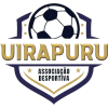 Logo AD Uirapuru U20