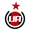 Logo AD Union Adarve
