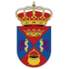 Logo AD Villar del Rey