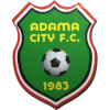 Logo Adama Ketema (W)