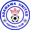 Logo Adamawa United