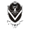 Logo Adelaide University Reserve (W)