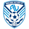 Logo Adelaide Victory Reserves