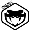 Logo Adelaide Vipers
