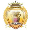 Logo ADFB La Rambla (W)