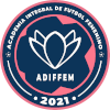 Logo ADIFFEM (W)