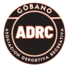 Logo ADR Cobano