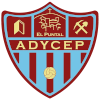 Logo ADYC El Puntal (W)