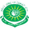 Logo AE Alexandrias