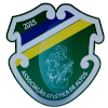 Logo AE Altos U20
