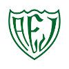 Logo AE Jataiense U20