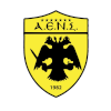 Logo AE Neas Seleukeias