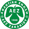 Logo AE Zakakiou