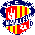 Logo AEC Manlleu
