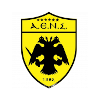 Logo Aen Selefkeias