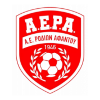 Logo AER Afantou