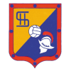 Logo AF Hernando de Soto