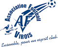 Logo AF Virois