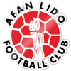 Logo Afan Lido