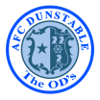Logo AFC Dunstable