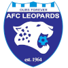 Logo AFC Leopards